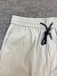 dongguan gymwear factory, dongguan gymwear dry fit shorts  supplier
