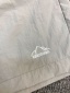 dongguan gymwear factory, dongguan gymwear dry fit shorts  supplier