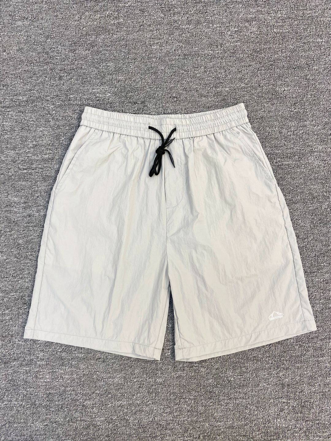 dongguan gymwear factory, dongguan gymwear  dry fit shorts  supplier