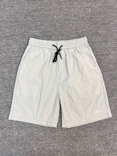 dongguan gymwear factory, dongguan gymwear dry fit shorts  supplier