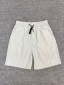 dongguan gymwear factory, dongguan gymwear dry fit shorts  supplier