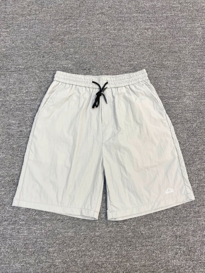 dongguan gymwear factory, dongguan gymwear  dry fit shorts  supplier