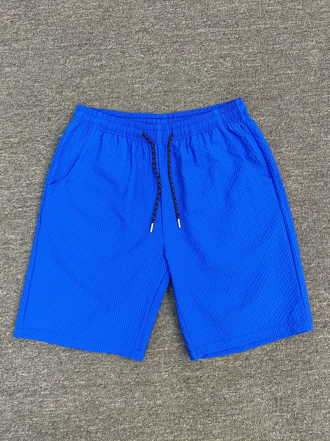 dongguan gymwear factory, dongguan gymwear  dry fit shorts  supplier