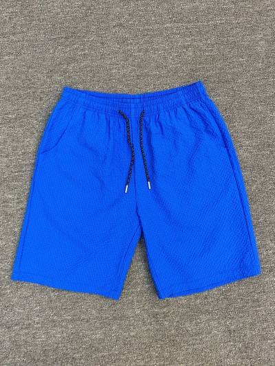 dongguan gymwear factory, dongguan gymwear dry fit shorts  supplier