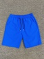 dongguan gymwear factory, dongguan gymwear dry fit shorts  supplier