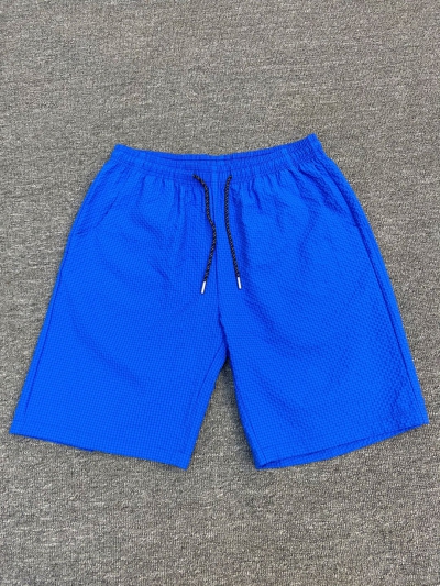 dongguan gymwear factory, dongguan gymwear  dry fit shorts  supplier