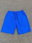 dongguan gymwear factory, dongguan gymwear dry fit shorts  supplier
