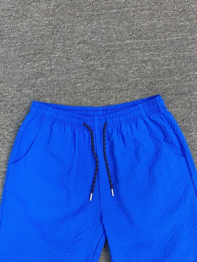 dongguan gymwear factory, dongguan gymwear  dry fit shorts  supplier