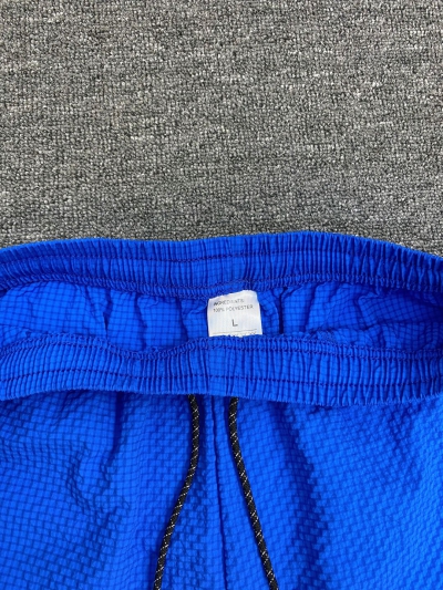 dongguan gymwear factory, dongguan gymwear  dry fit shorts  supplier