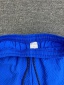 dongguan gymwear factory, dongguan gymwear dry fit shorts  supplier