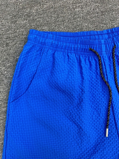 dongguan gymwear factory, dongguan gymwear  dry fit shorts  supplier