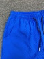 dongguan gymwear factory, dongguan gymwear dry fit shorts  supplier