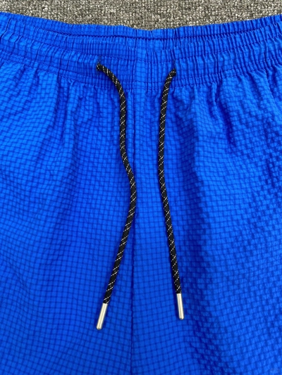 dongguan gymwear factory, dongguan gymwear  dry fit shorts  supplier