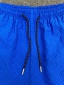 dongguan gymwear factory, dongguan gymwear dry fit shorts  supplier
