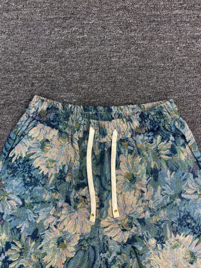 dongguan gymwear factory, dongguan gymwear dry fit shorts supplier