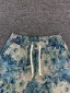 dongguan gymwear factory, dongguan gymwear dry fit shorts  supplier
