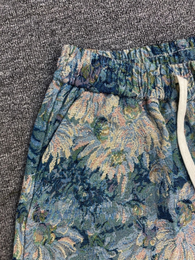 dongguan gymwear factory, dongguan gymwear dry fit shorts supplier