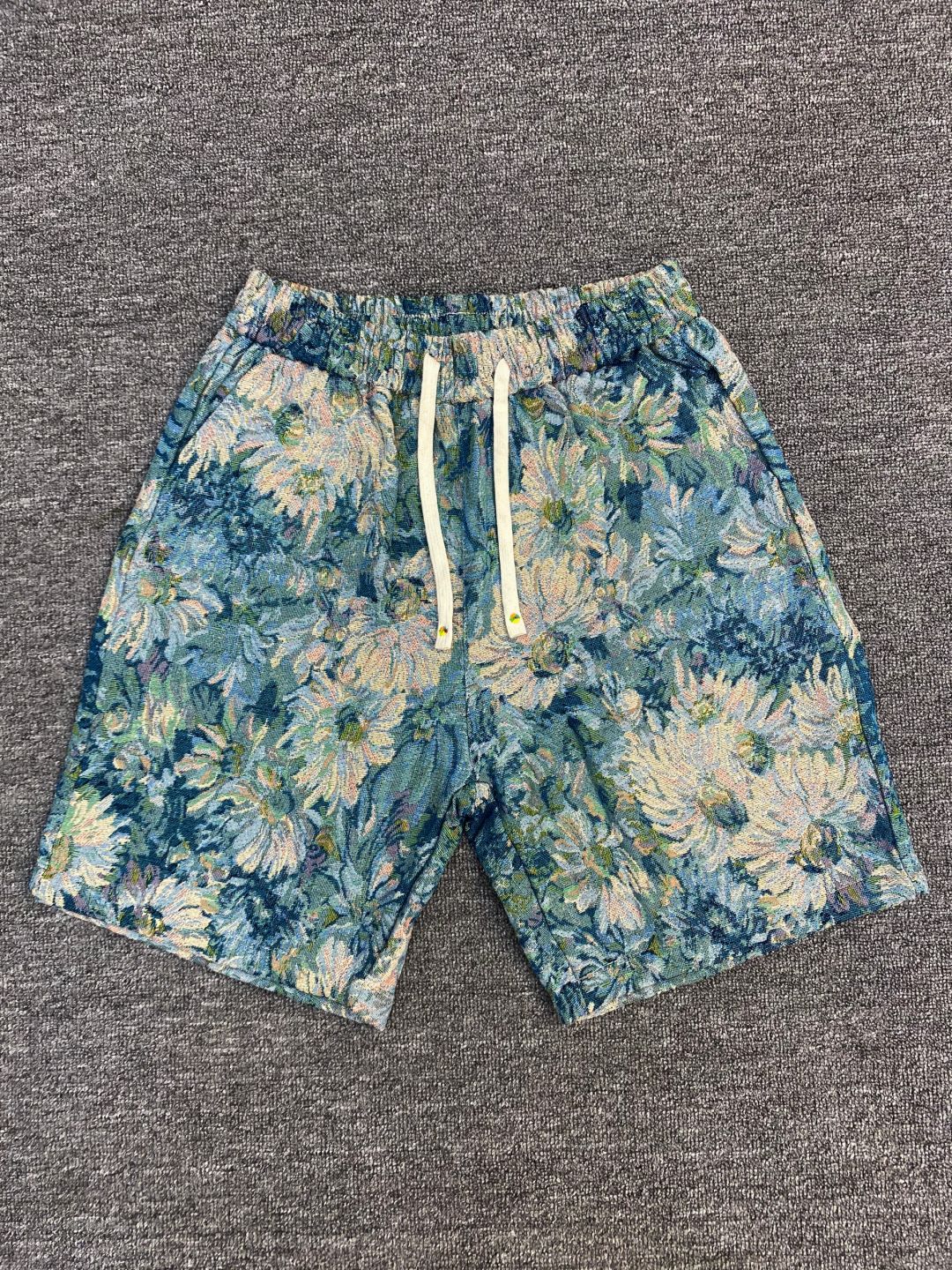 dongguan gymwear factory, dongguan gymwear dry fit shorts supplier