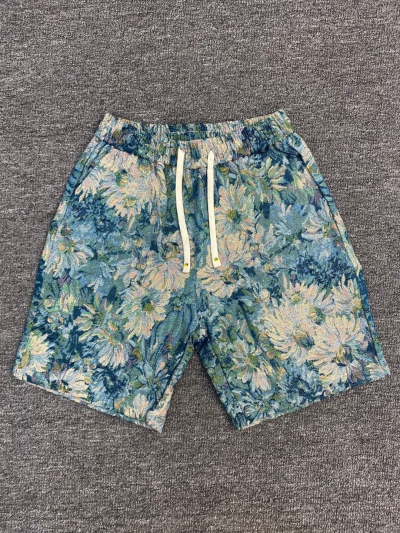 dongguan gymwear factory, dongguan gymwear dry fit shorts  supplier