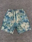 dongguan gymwear factory, dongguan gymwear dry fit shorts  supplier