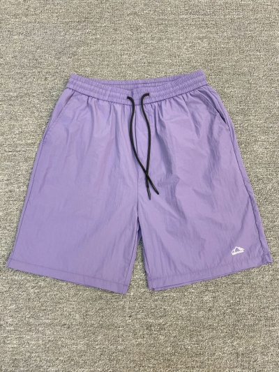 dongguan gymwear factory, dongguan gymwear dry fit shorts  supplier