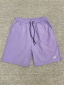 dongguan gymwear factory, dongguan gymwear dry fit shorts  supplier