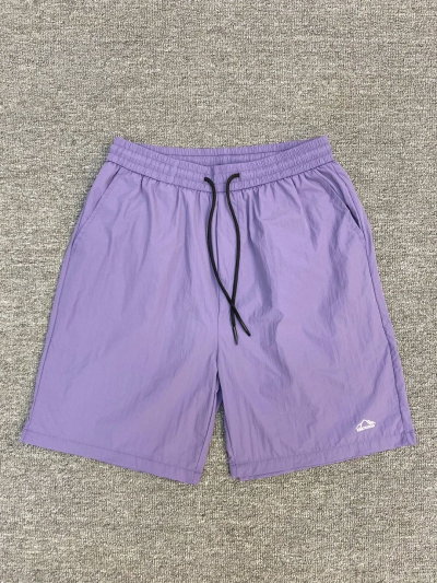 dongguan gymwear factory, dongguan gymwear  dry fit shorts  supplier