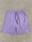 dongguan gymwear factory, dongguan gymwear dry fit shorts  supplier