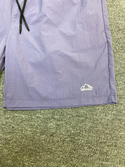 dongguan gymwear factory, dongguan gymwear  dry fit shorts  supplier