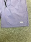 dongguan gymwear factory, dongguan gymwear dry fit shorts  supplier