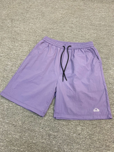 dongguan gymwear factory, dongguan gymwear  dry fit shorts  supplier