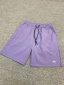 dongguan gymwear factory, dongguan gymwear dry fit shorts  supplier