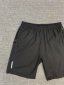 dongguan gymwear factory, dongguan gymwear dry fit shorts  supplier