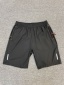 dongguan gymwear factory, dongguan gymwear dry fit shorts  supplier