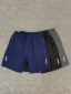 dongguan gymwear factory, dongguan gymwear dry fit shorts  supplier