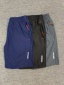 dongguan gymwear factory, dongguan gymwear dry fit shorts  supplier