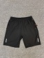 dongguan gymwear factory, dongguan gymwear dry fit shorts  supplier