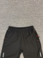 dongguan gymwear factory, dongguan gymwear dry fit shorts  supplier