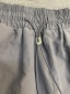 dongguan gymwear factory, dongguan gymwear dry fit shorts  supplier