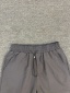 dongguan gymwear factory, dongguan gymwear dry fit shorts  supplier