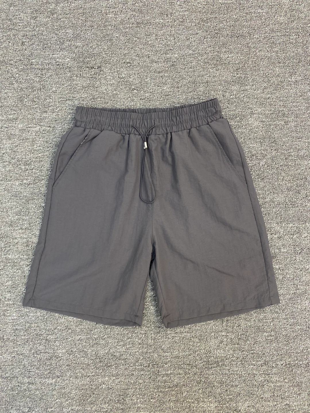 dongguan gymwear factory, dongguan gymwear  dry fit shorts  supplier