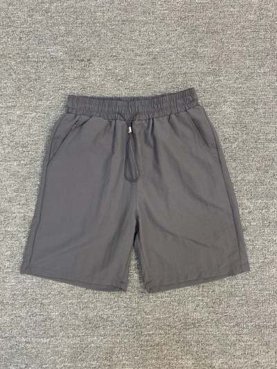dongguan gymwear factory, dongguan gymwear dry fit shorts  supplier