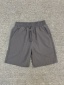 dongguan gymwear factory, dongguan gymwear dry fit shorts  supplier