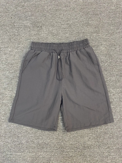 dongguan gymwear factory, dongguan gymwear  dry fit shorts  supplier