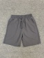 dongguan gymwear factory, dongguan gymwear dry fit shorts  supplier