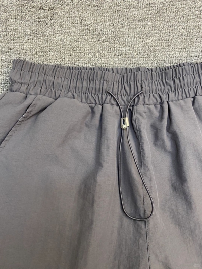 dongguan gymwear factory, dongguan gymwear  dry fit shorts  supplier