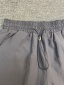 dongguan gymwear factory, dongguan gymwear dry fit shorts  supplier