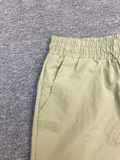 dongguan gymwear factory, dongguan gymwear  dry fit shorts  supplier