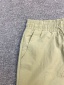 dongguan gymwear factory, dongguan gymwear dry fit shorts  supplier