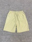 dongguan gymwear factory, dongguan gymwear dry fit shorts  supplier